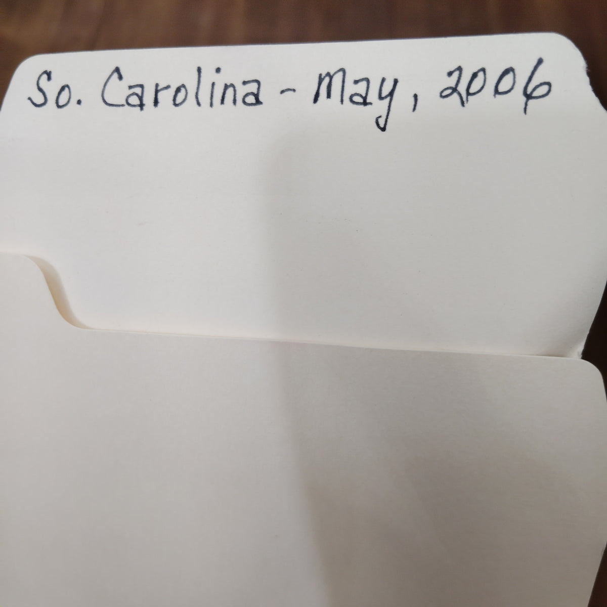South Carolina Vacation Ephemera Lot VTG 2006  Multi-Color Travel Brochures Maps