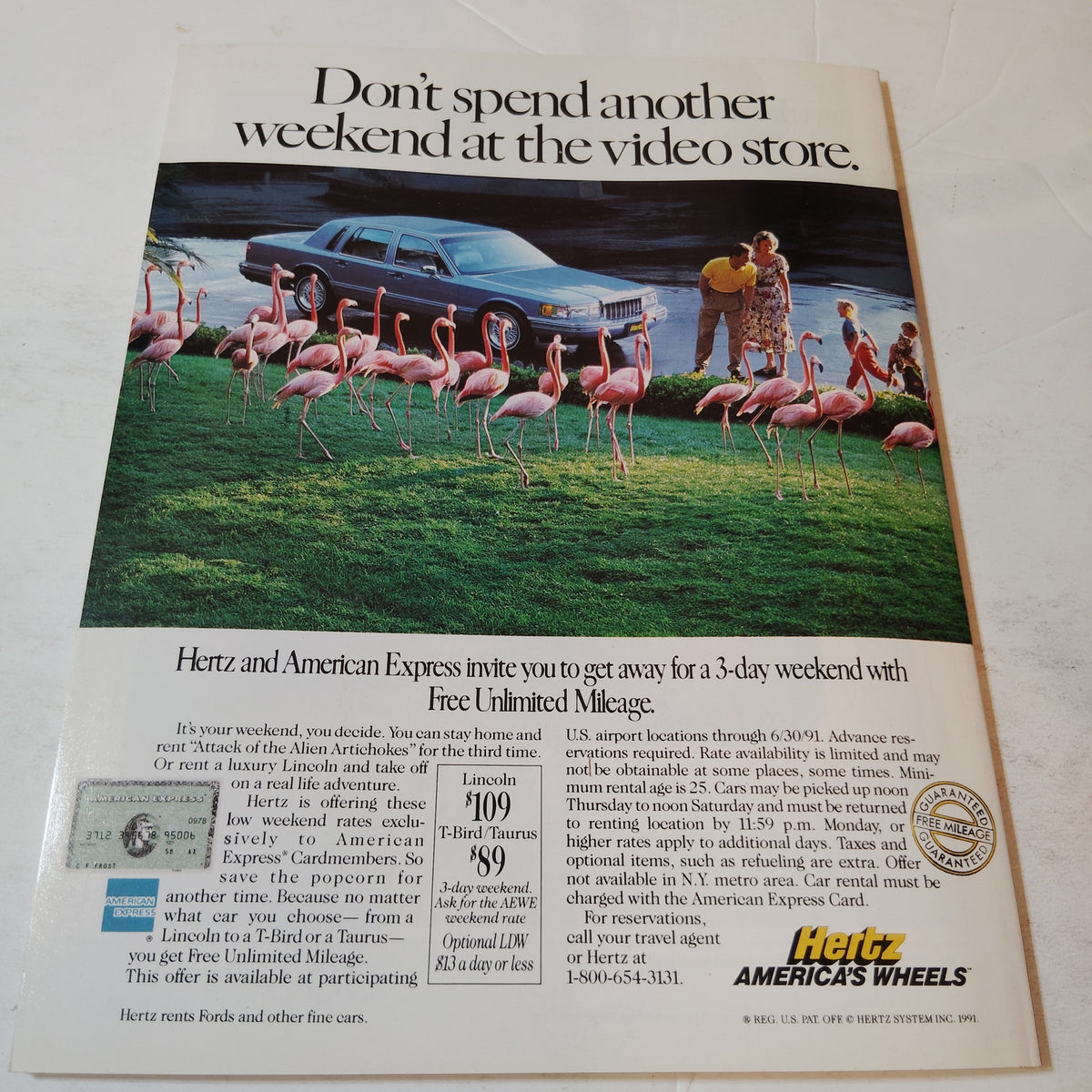 Delta SKY In-Flight Magazine May 1991 - Hong Kong, Subways, Europe, Netherlands