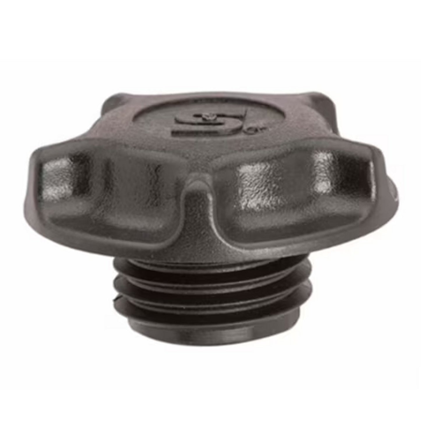 Carquest Premium Oil Filler Cap #10081 Twist-Lock Direct Fit Leak-Resistant Seal