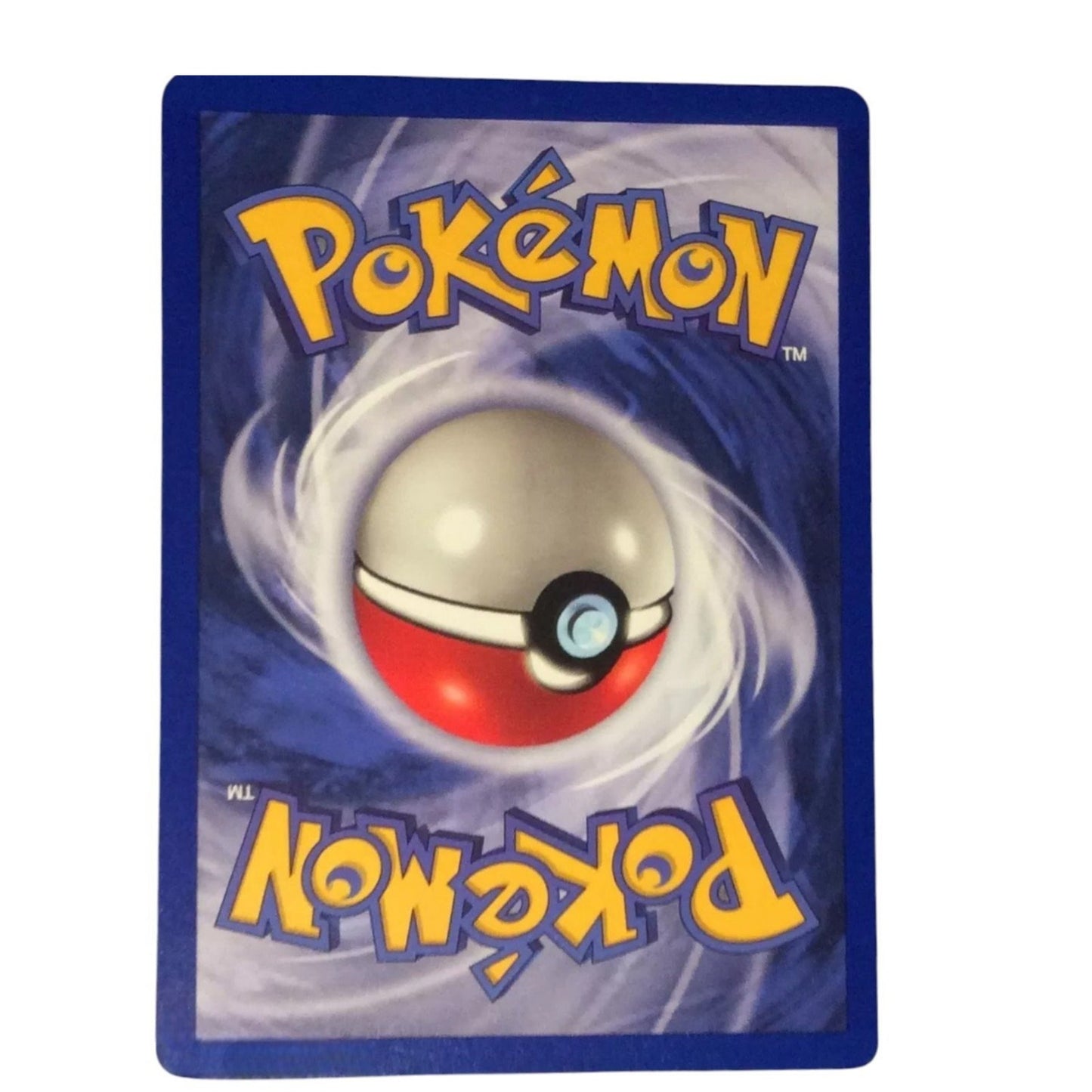 Pokémon TCG Quilava Sun & Moon Lost Thunder 41/214 Uncommon, Illus. Miki Tanaka