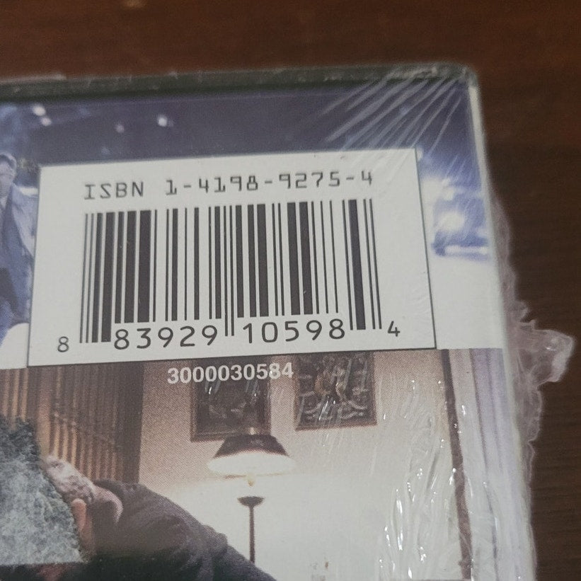 Edge of Darkness DVD 2010 Action Thriller Mystery Mel Gibson Conspiracy Drama