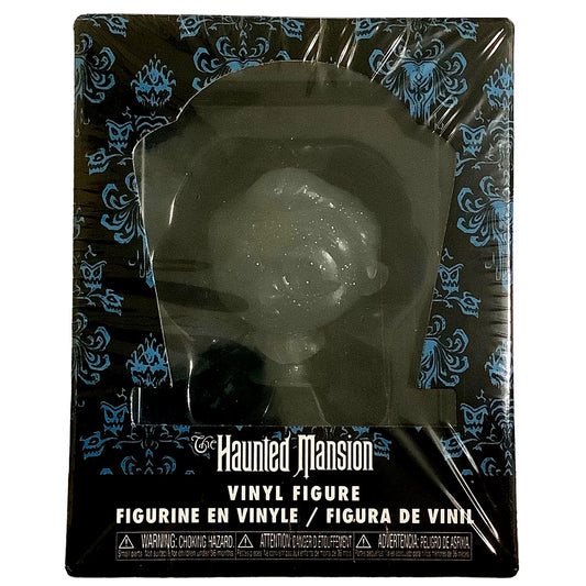 Funko Mystery Mini Disney Haunted Mansion - One Mystery Figure, FAC-053571-20169