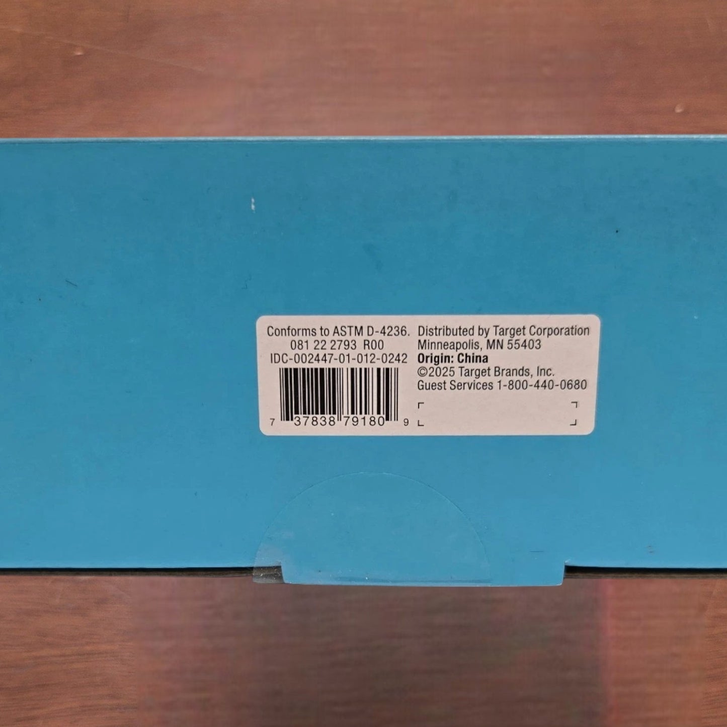 2-PK Mondo Llama Screen Print Tote Bag Craft Kit, DIY Art Projects For 2 People