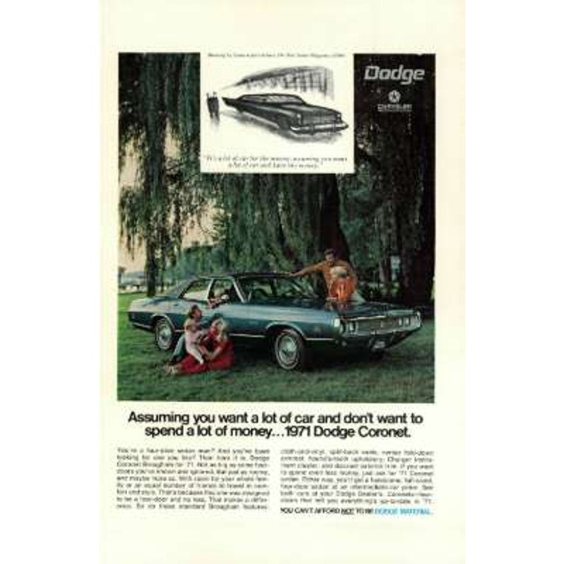 National Geographic Magazine DEC 1970, Old Salem, Ethiopia, Japan, Pentecost ...
