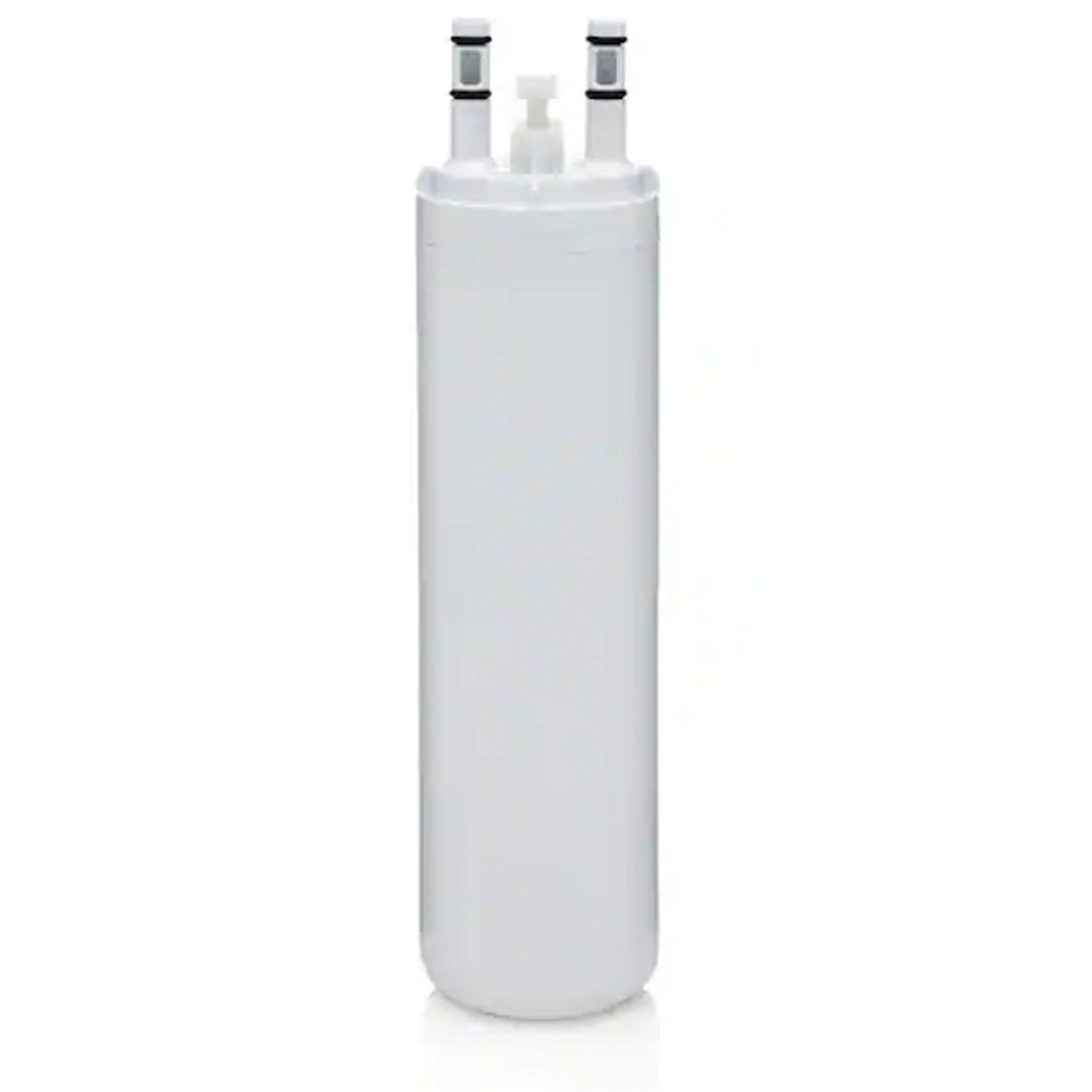 Frigidaire WF3CB PureSource 3 Refrigerator Water Filter | Genuine OEM | NSF Cert