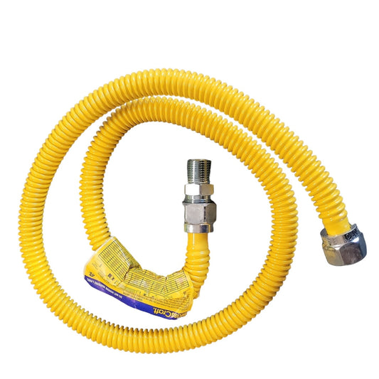 Range Other for Universal for use on any gas range with BTU rating up to 125,000