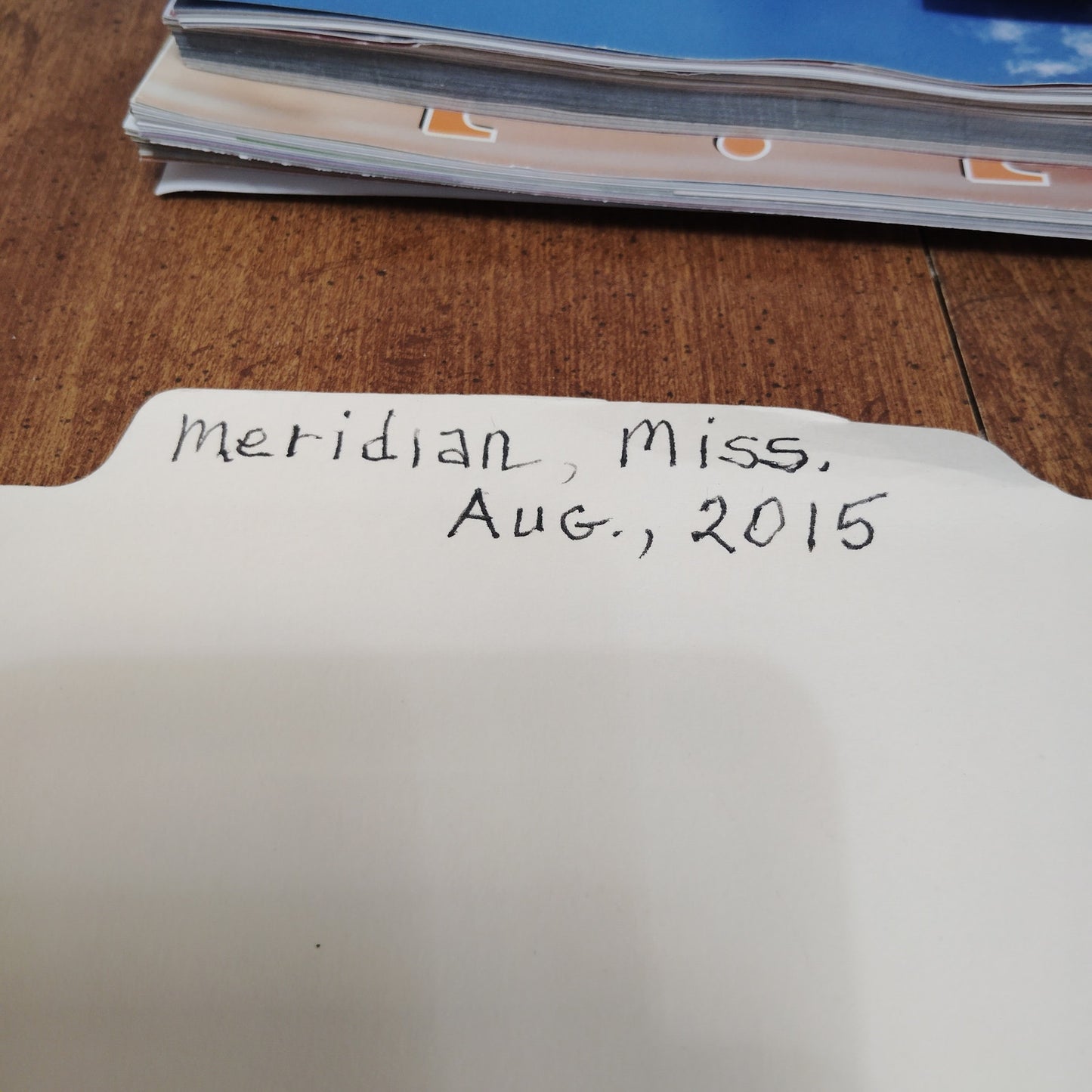 Mississippi Travel Ephemera Lot - Guides, Maps, Brochures, 2015 Collectibles