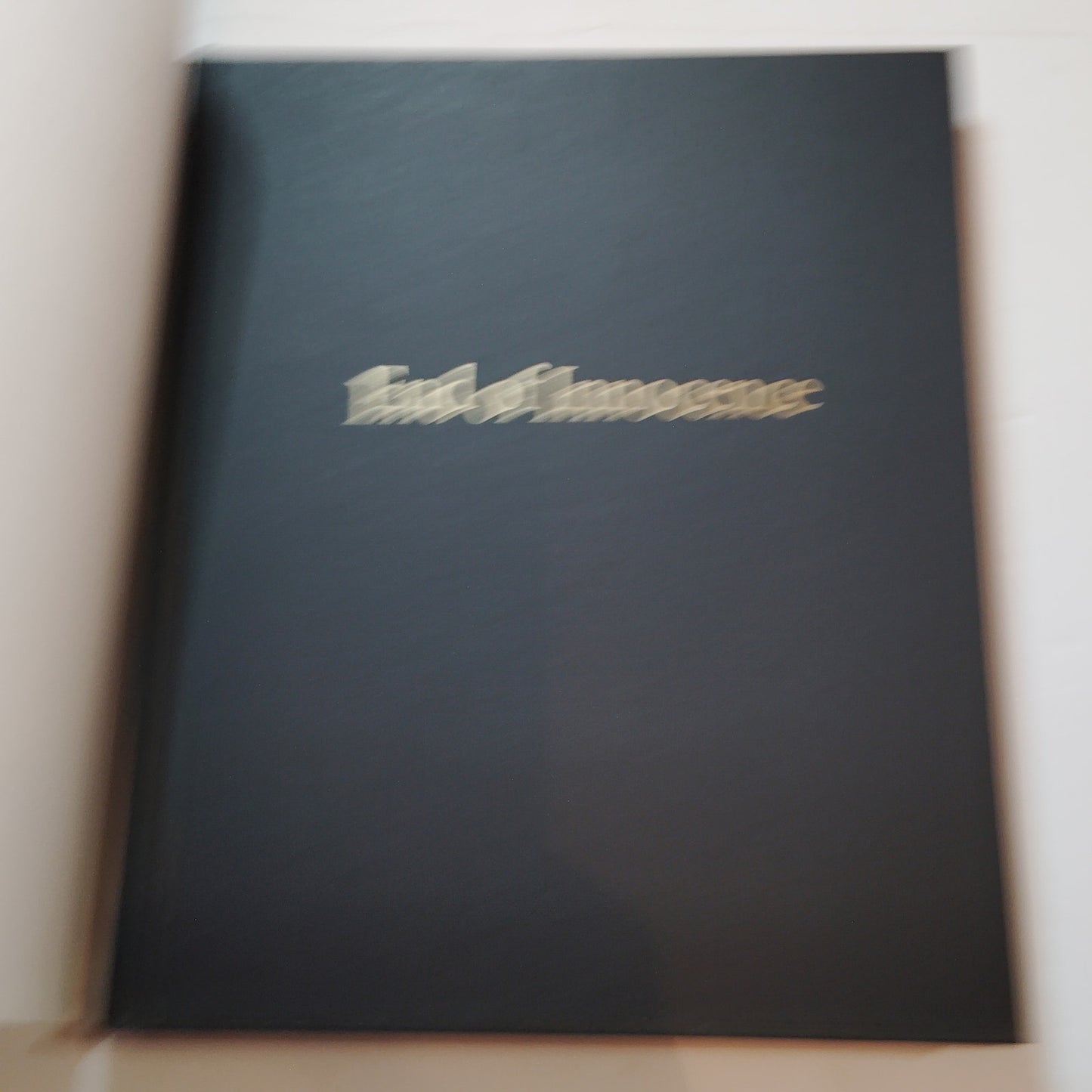 End of Innocence 1910–1920 Our American Century Time Life 1999 Hardcover, LN