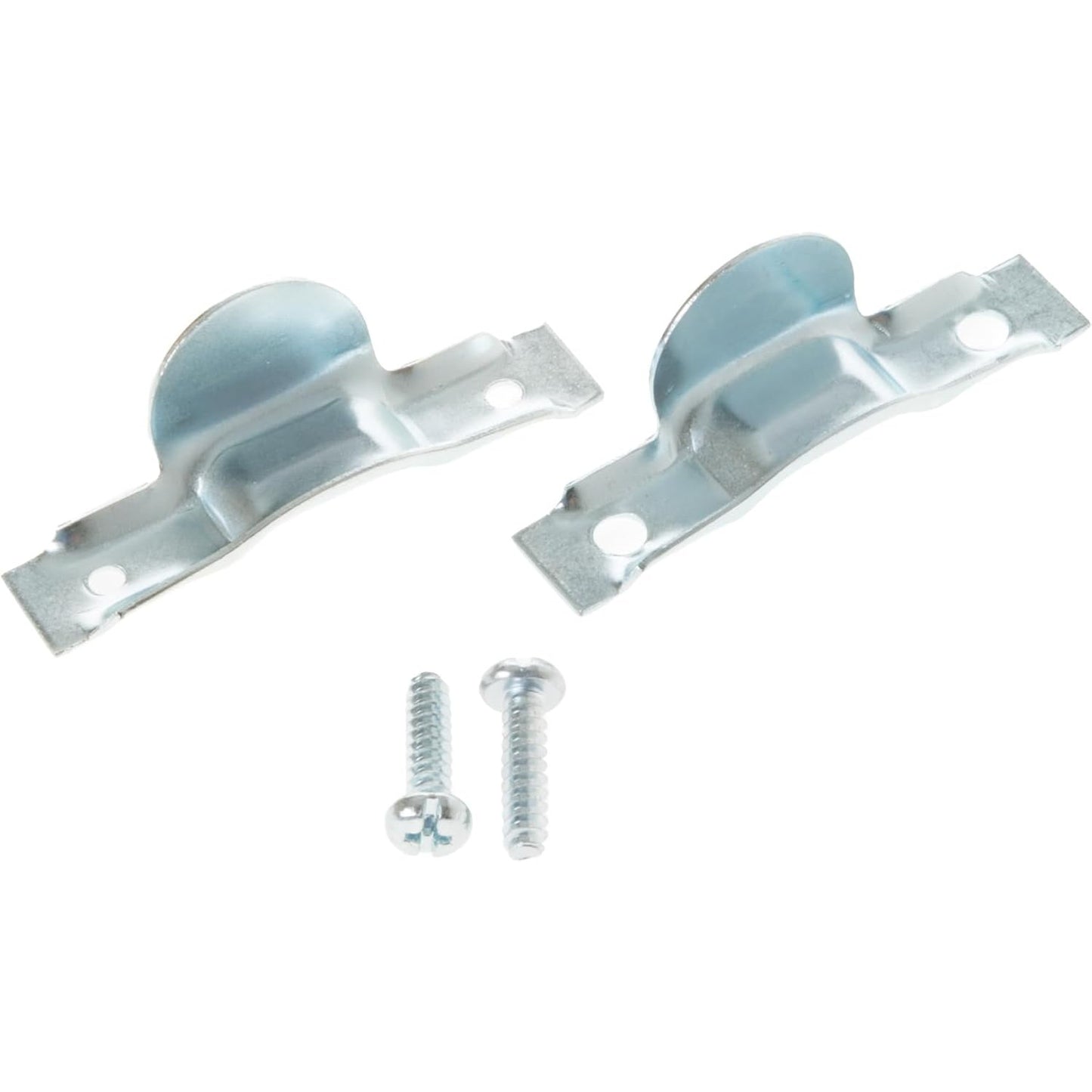 General Electric WX09X10002 3-Wire 30A Dryer Cord 4ft – OEM