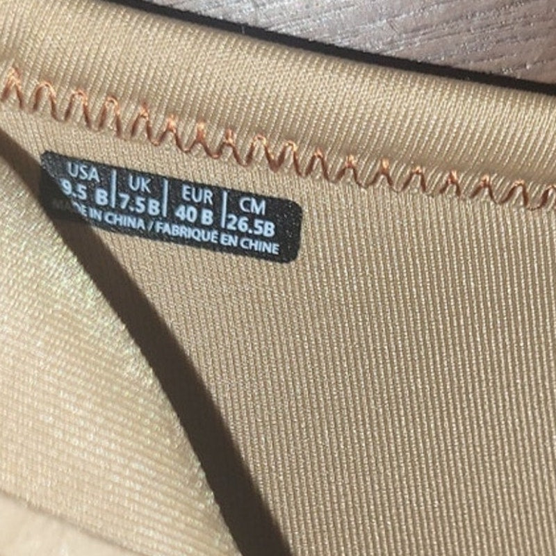 Spenco Women’s Paddock Chelsea Boot, Tan, Size 9.5, Neoprene Collar & Medial Zip