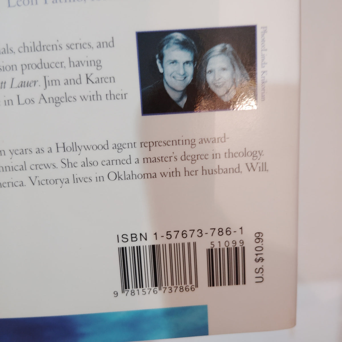 The Day I Met God: Extraordinary Stories of Life-Changing Miracles - Paperback, 2001