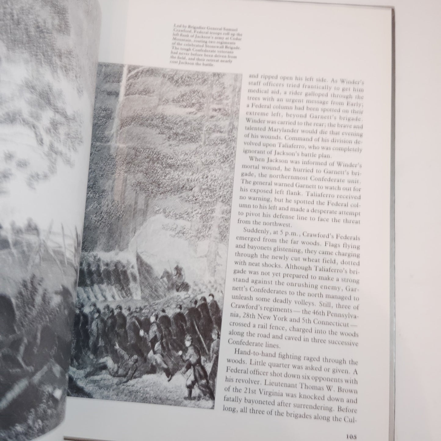 Lee Takes Command: Seven Days to Second Bull Run - Civil War Hardcover 1993