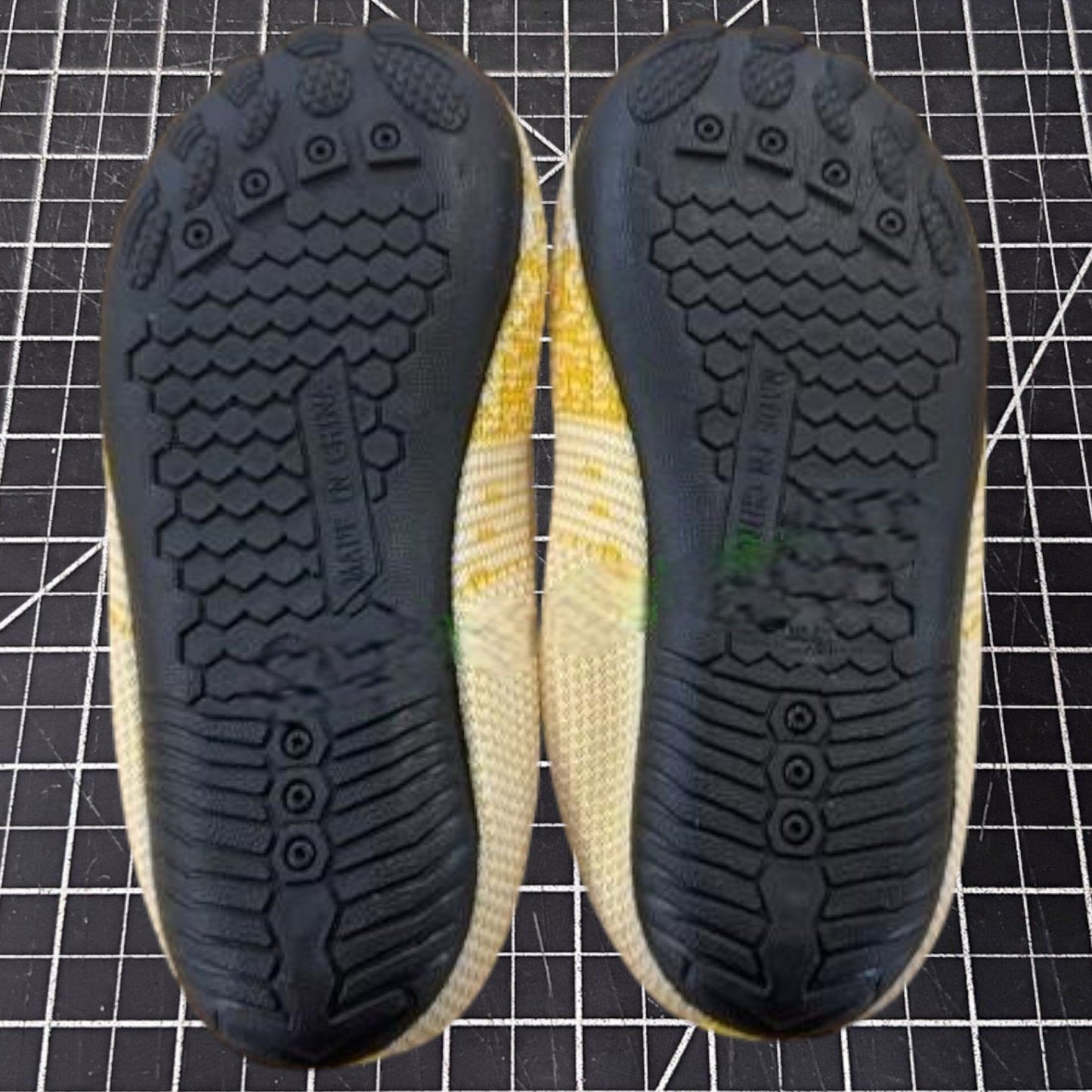 Toddler Water Shoes – Size 12.5–13, Fast-Dry, Beach Swim Outdoor Sports, Unisex