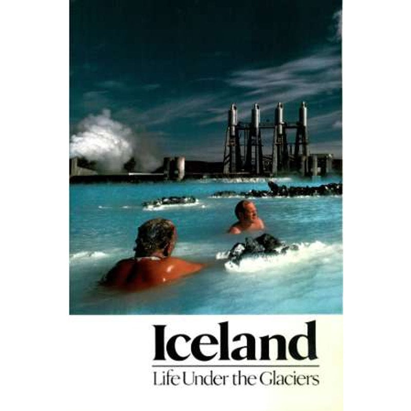 National Geographic Magazine February 1987, Iceland, Madagascar, Appalachian ...