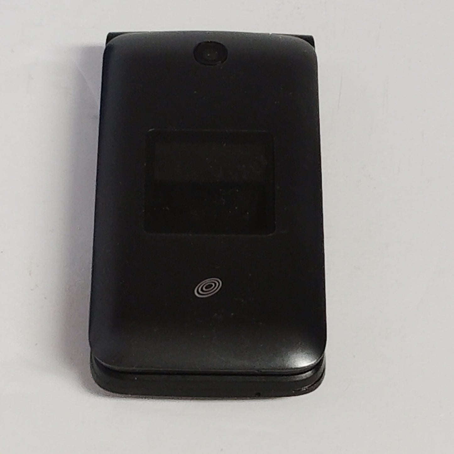 Tracfone Flip Phone Alcatel A405DL Basic 4G Cell Phone