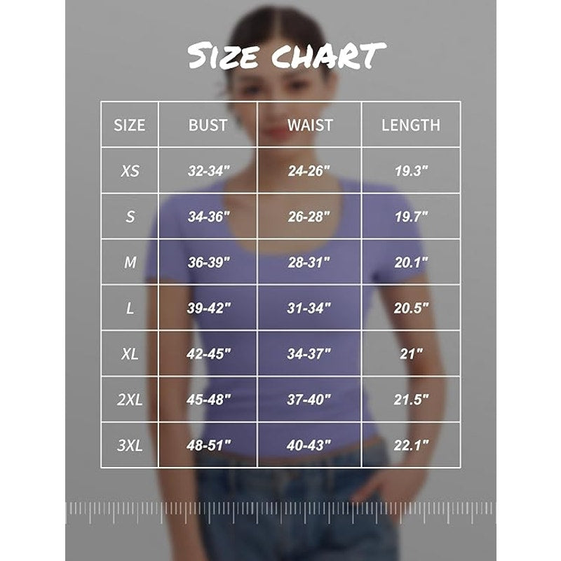 PUMIEY T-Shirt S/S, Scoop Neck, Slim Fit Tee, Smoke Cloud Pro Collection, Medium