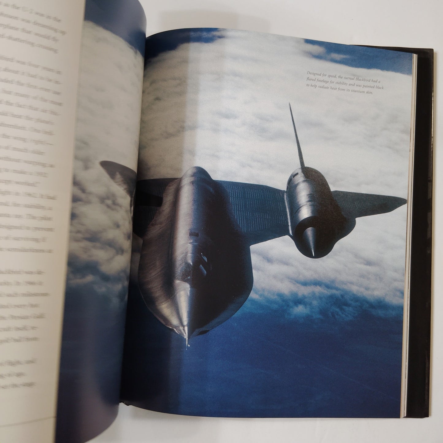 Time-Life Books - Century of Flight: Our American Century (HC 1999) Aviation