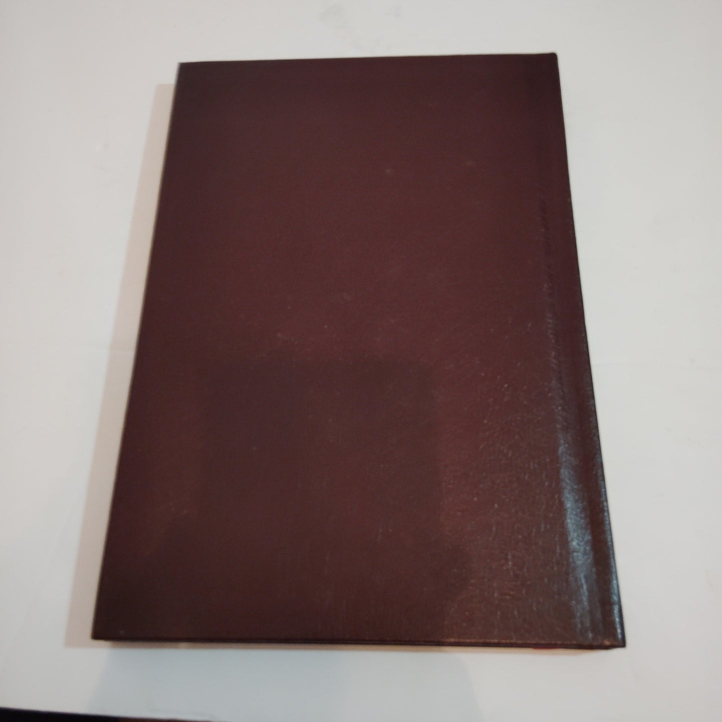Kim Heacox Visions of a Wild America Pioneers of Preservation VTG 2001 HC