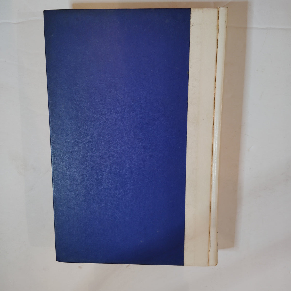The Unlimited Power of Prayer 1968 Guideposts Hardcover Anthology