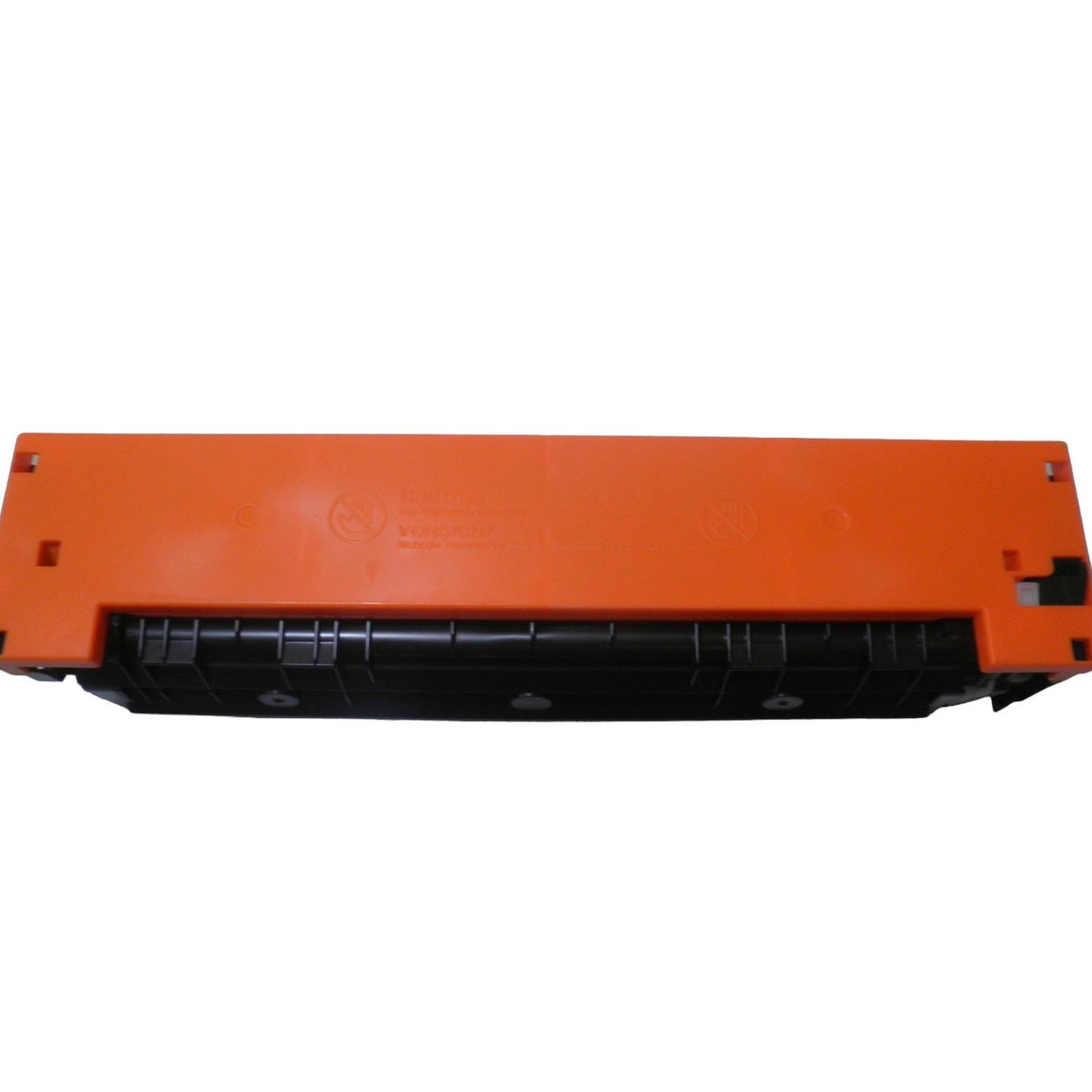 Compatible Toner Replacement For Canon 054 054H CRG-054 in Image Class Models