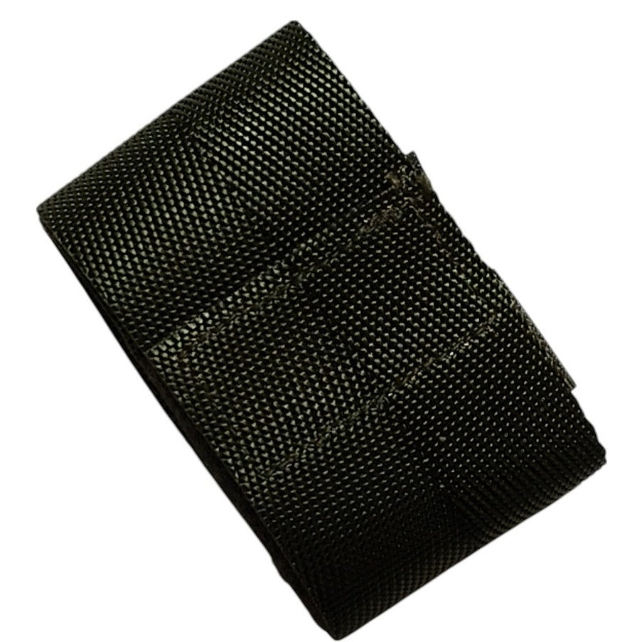 Sentry Strap Rifle Sling Retainer Band Rapid Deployment Modular System, ODG