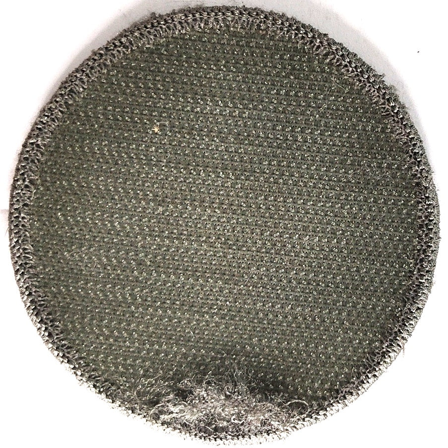 Georgia Army National Guard ACU Patch Subdued 2‑5/8" Hook Back, Embroidered
