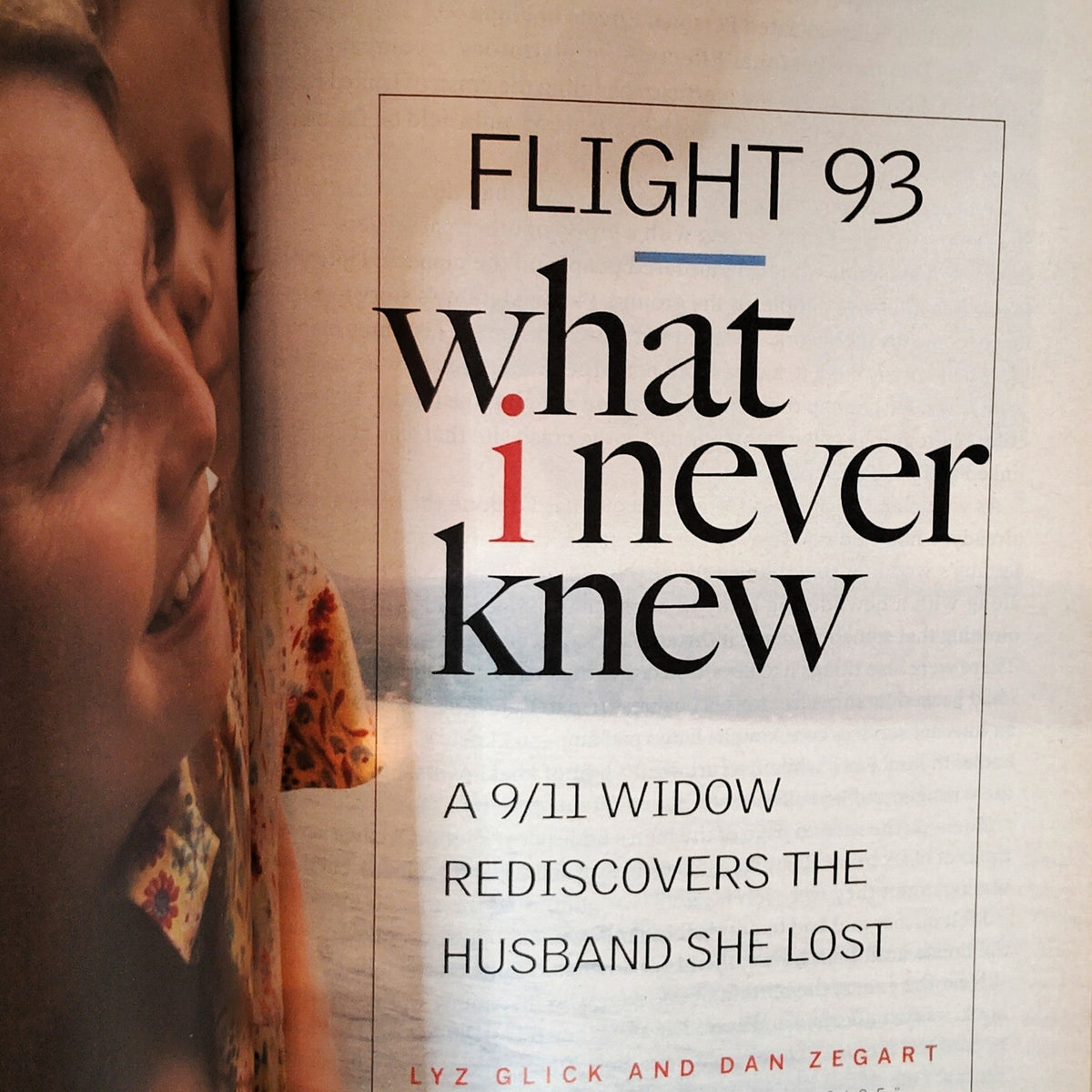 Reader's Digest Sept 2004 Need a Laugh? Humor Issue Oprah Seinfeld Magazine
