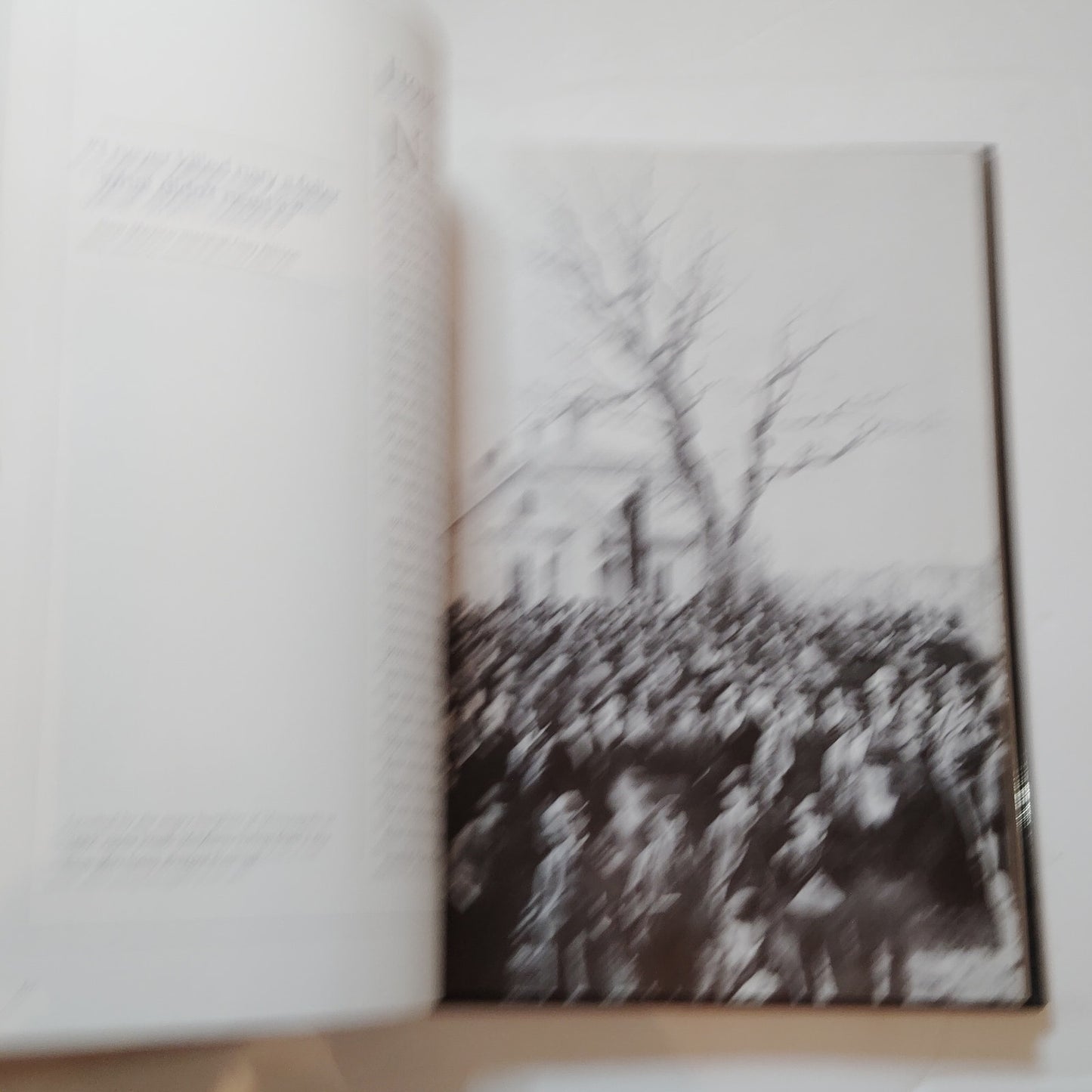 Prelude to the Century 1870–1900 Our American Century Time Life 1999 HC, LN