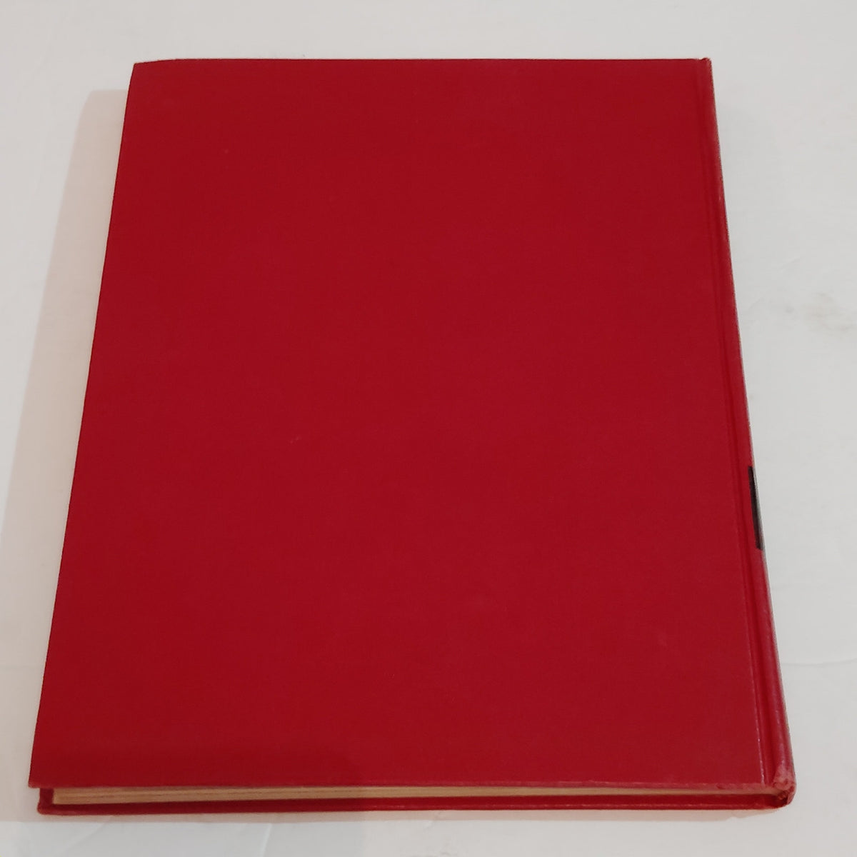 1964 The World and Its Peoples: Italy, Vatican City, Malta, San Marino Vol 1 & 2