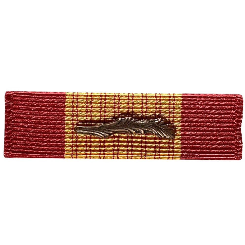 Vietnam Armed Forces Gallantry Cross with Palm, (South Vietnam)