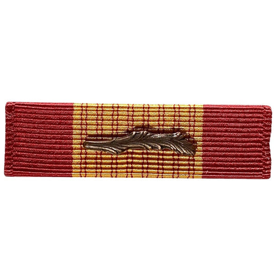 Vietnam Armed Forces Gallantry Cross with Palm, (South Vietnam)