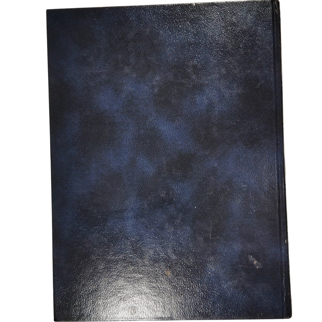 1979 University of Alabama Corolla Yearbook – 560 Pages – Excellent Condition