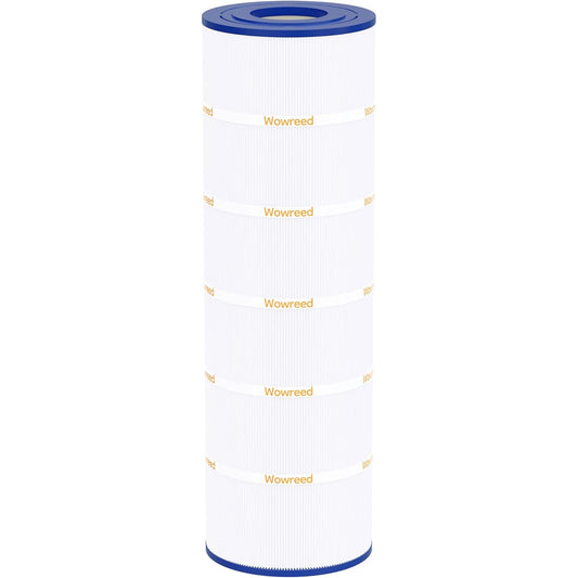 Wowreed Pool Filter – Compatible with C1750, CX1750RE, PA175, C-8417, FC-1294