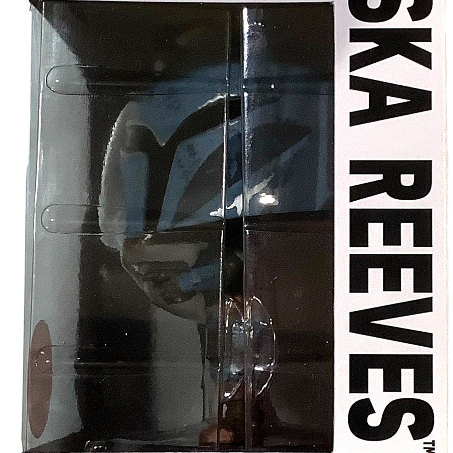 Funko POP! Star Wars: Mandalorian Koska Reeves 601 FAC-053571-23131 - GameStop Exc