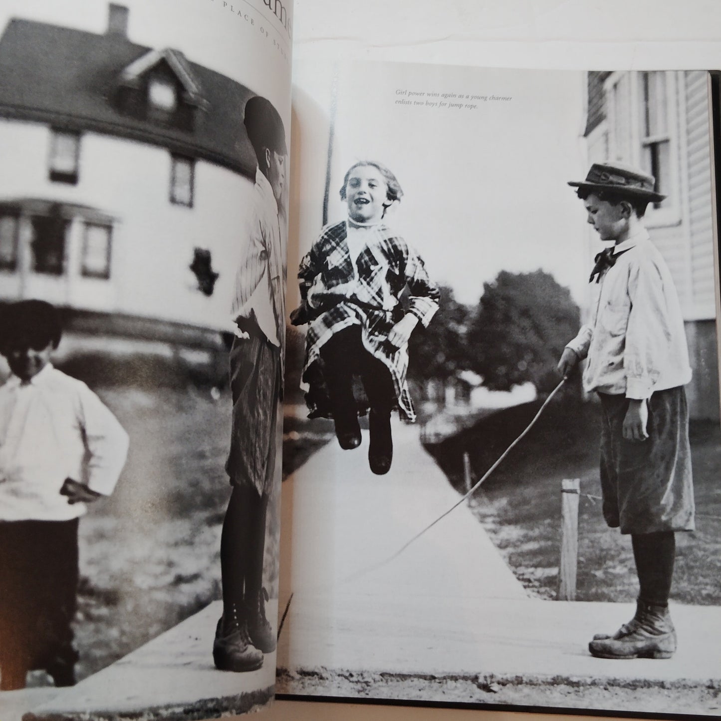 End of Innocence 1910–1920 Our American Century Time Life 1999 Hardcover, LN