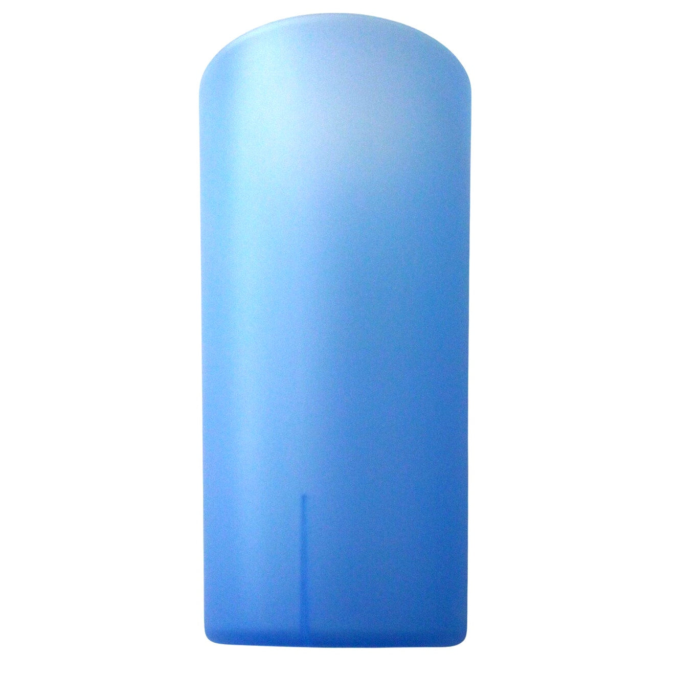 12-PK Room Essentials 26 fl oz Plastic Tall Tumblers – Cobalt