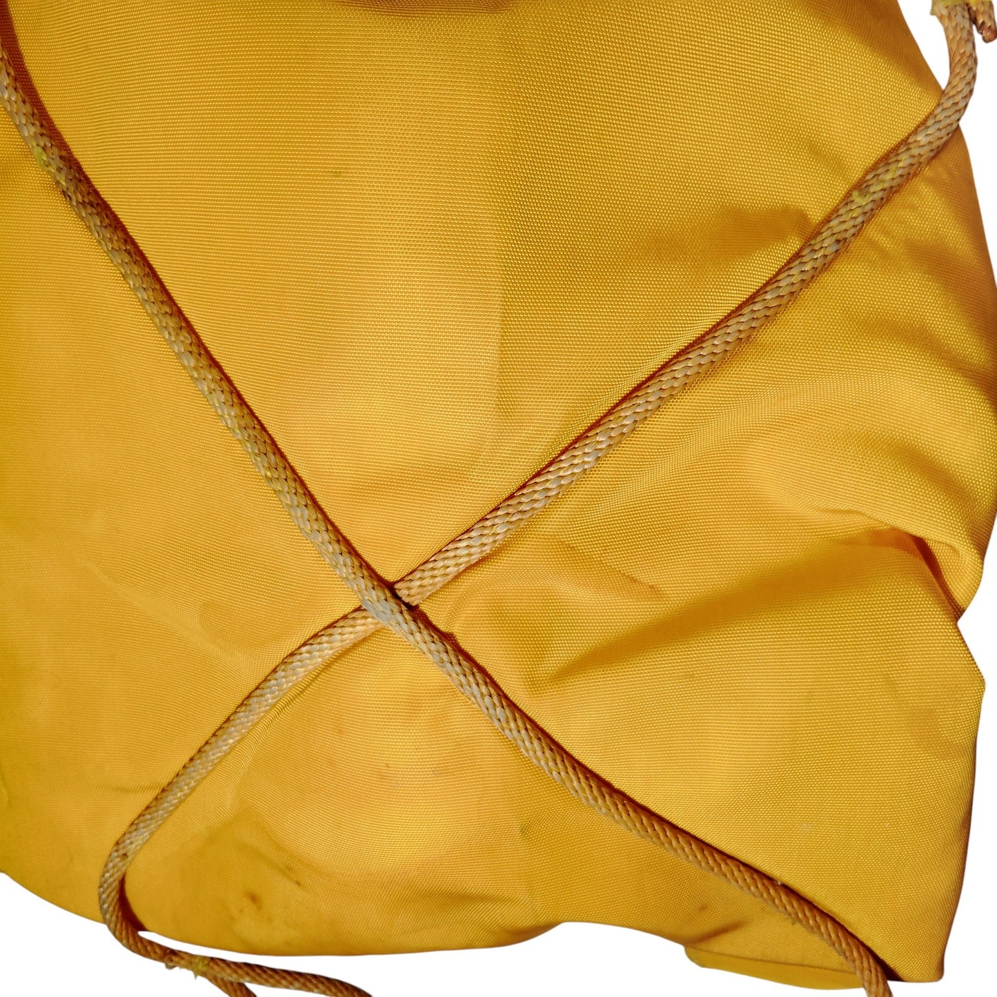 1988 Ground Obstruction Marker Light - MIL-L-52543, USGI Surplus