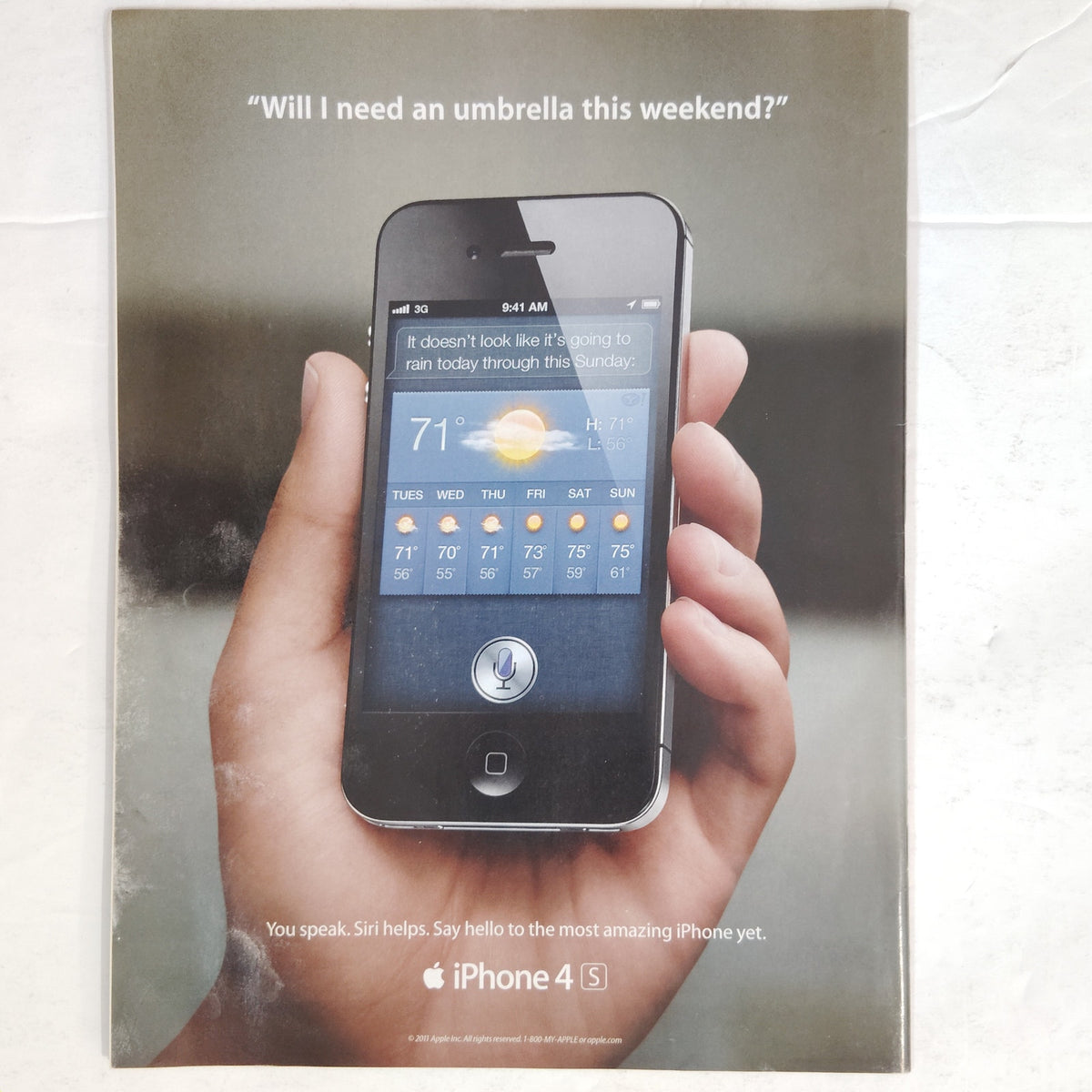 TIME Magazine November 14 2011 Can You Still Move Up in America?, Stephen King