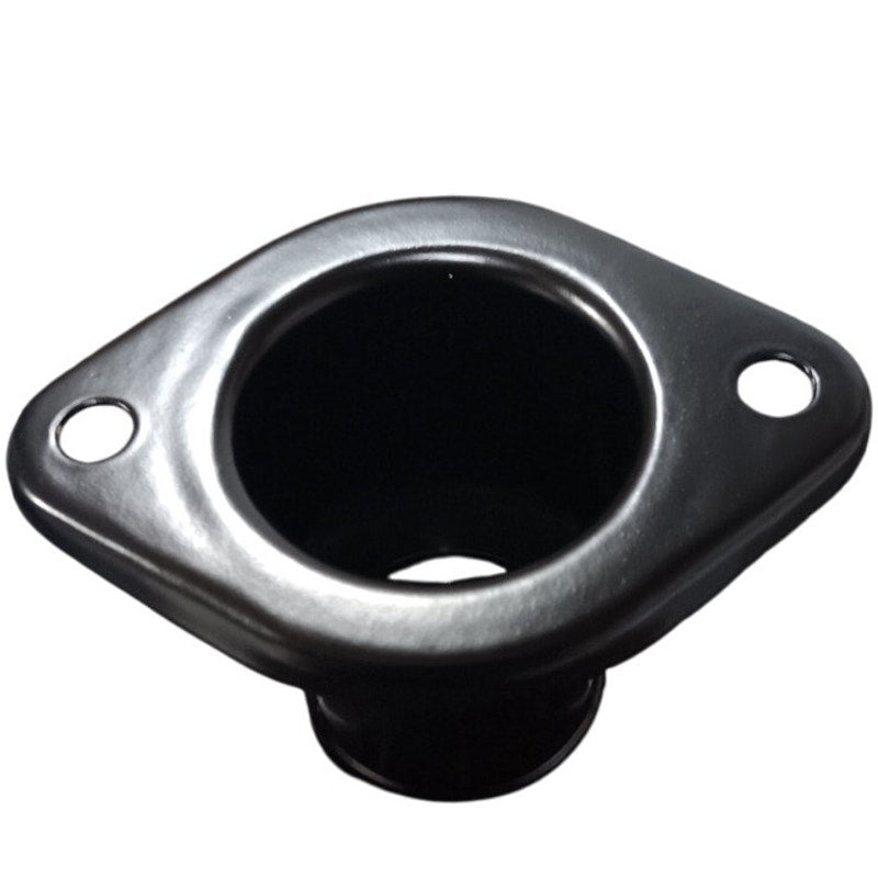 Carquest Premium Coolant Housing – CH7689 Thermostat Water Outlet