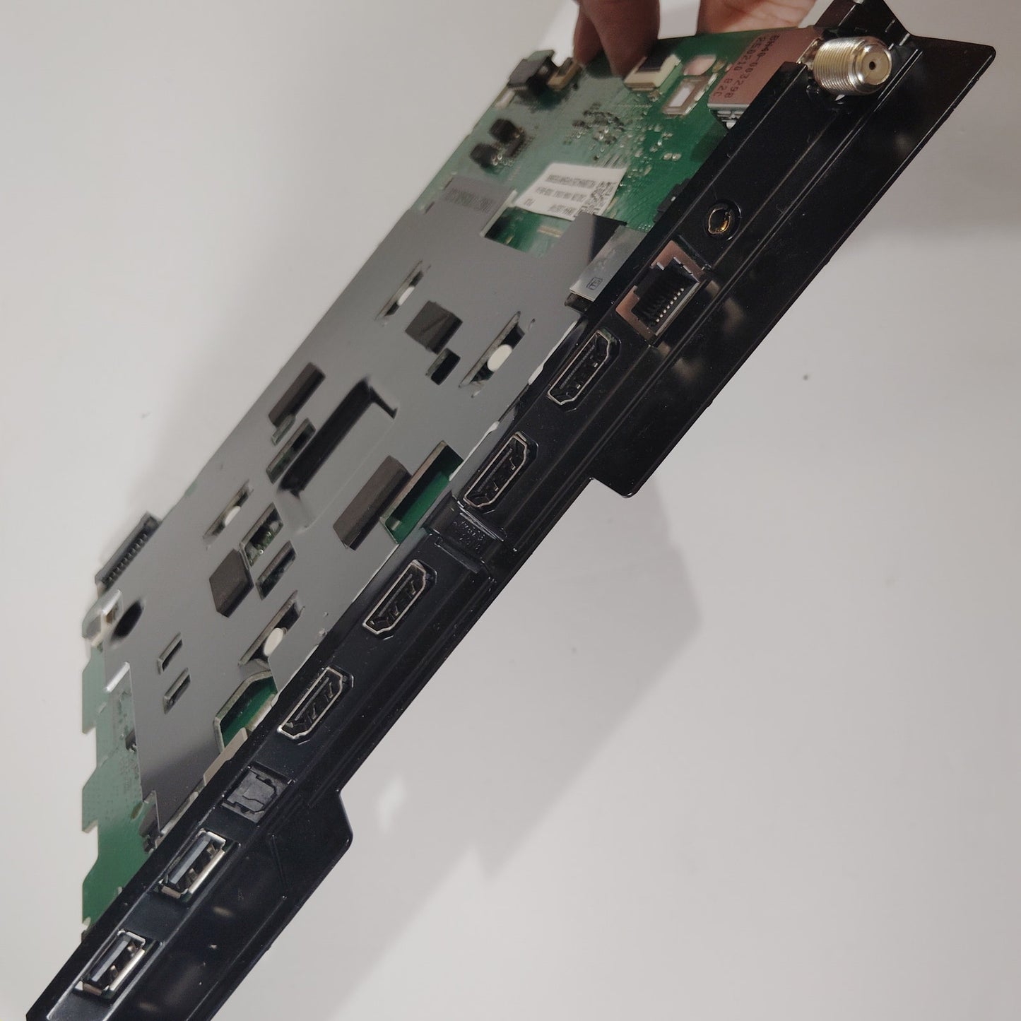 Samsung BN94-18574F Main Board BN41-03317A QN50QN90FAFXZA Neo QLED UHD Smart OEM