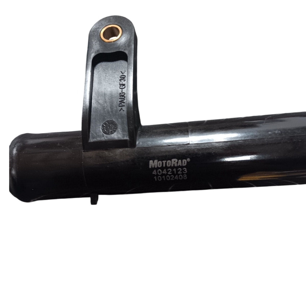 Motorad Engine Coolant Water Outlet – P/N CH2123, Thermostat Housing Replacement