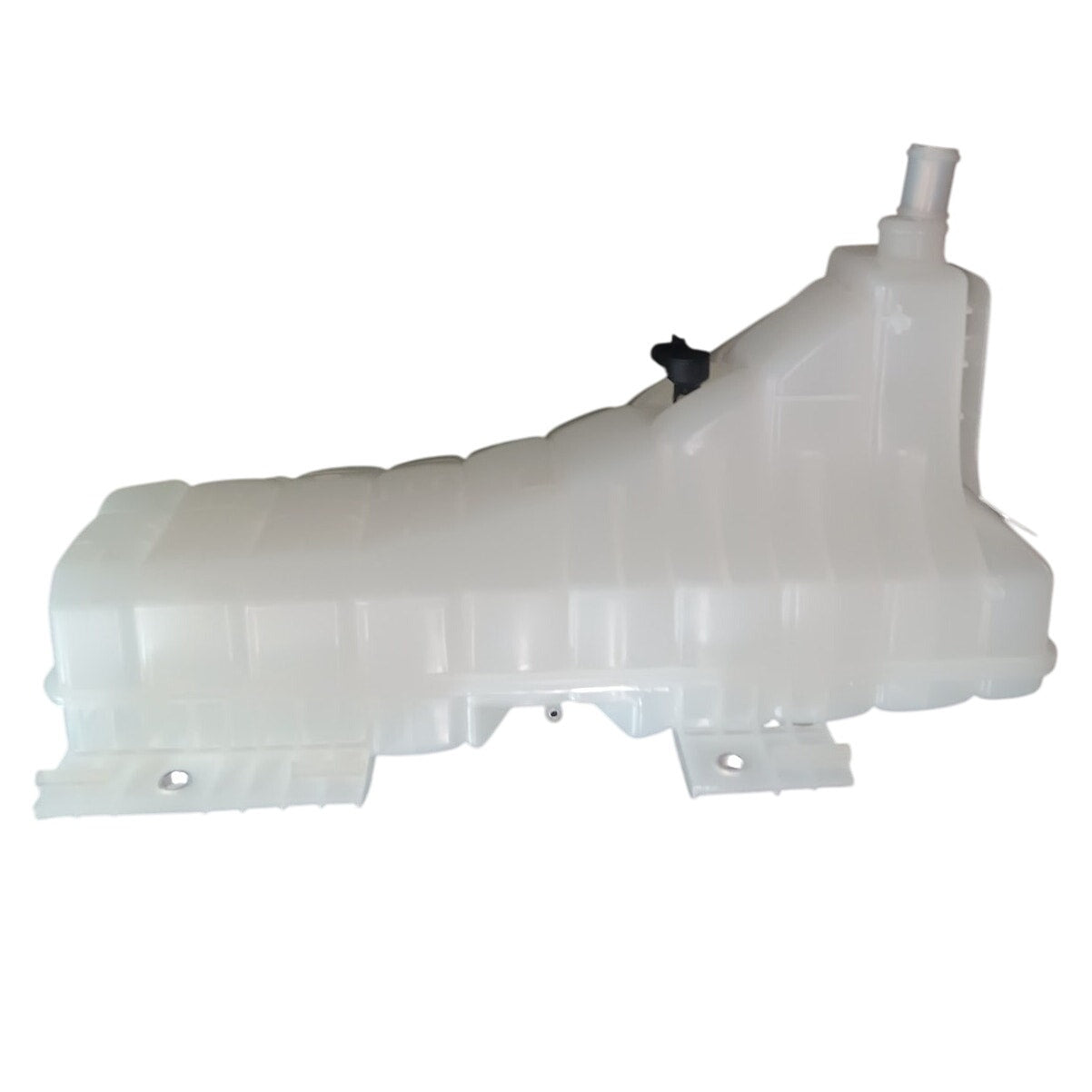Engine Coolant Reservoir Tank 603-5403 Fit 2008-2017 Kenworth & Peterbilt Models