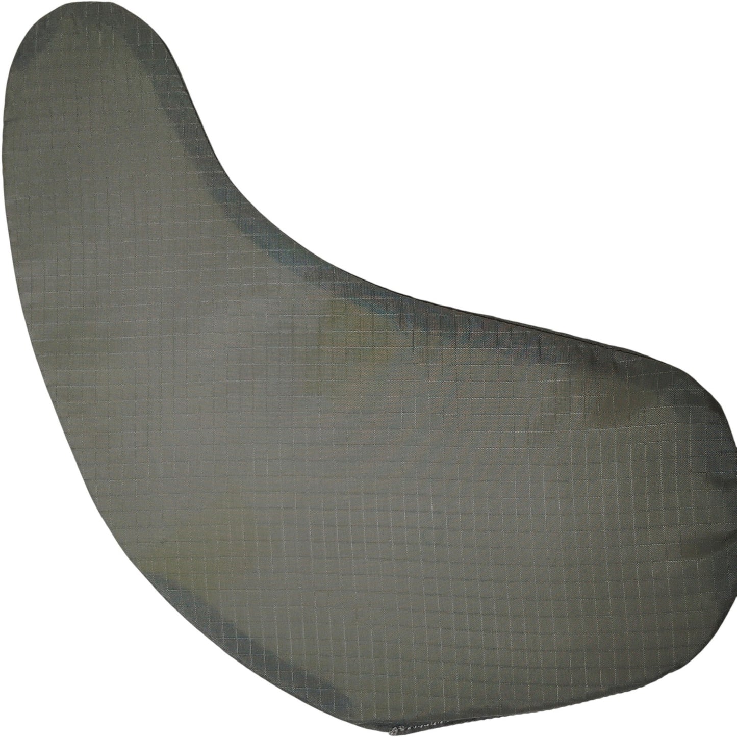 Tier 1 Protective Under Garment (PUG) Ballistic Insert Set – Size XS/S, Model T1P-B90