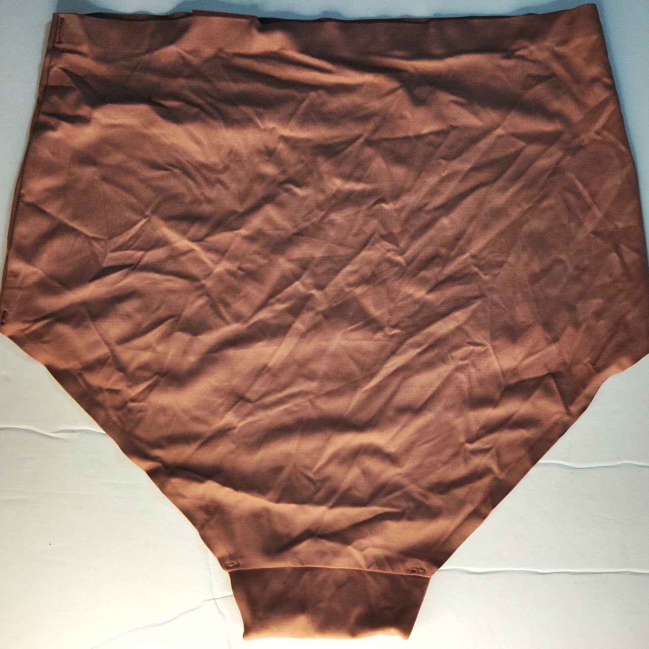 Auden Women’s Bonded Micro Briefs Mauve XS