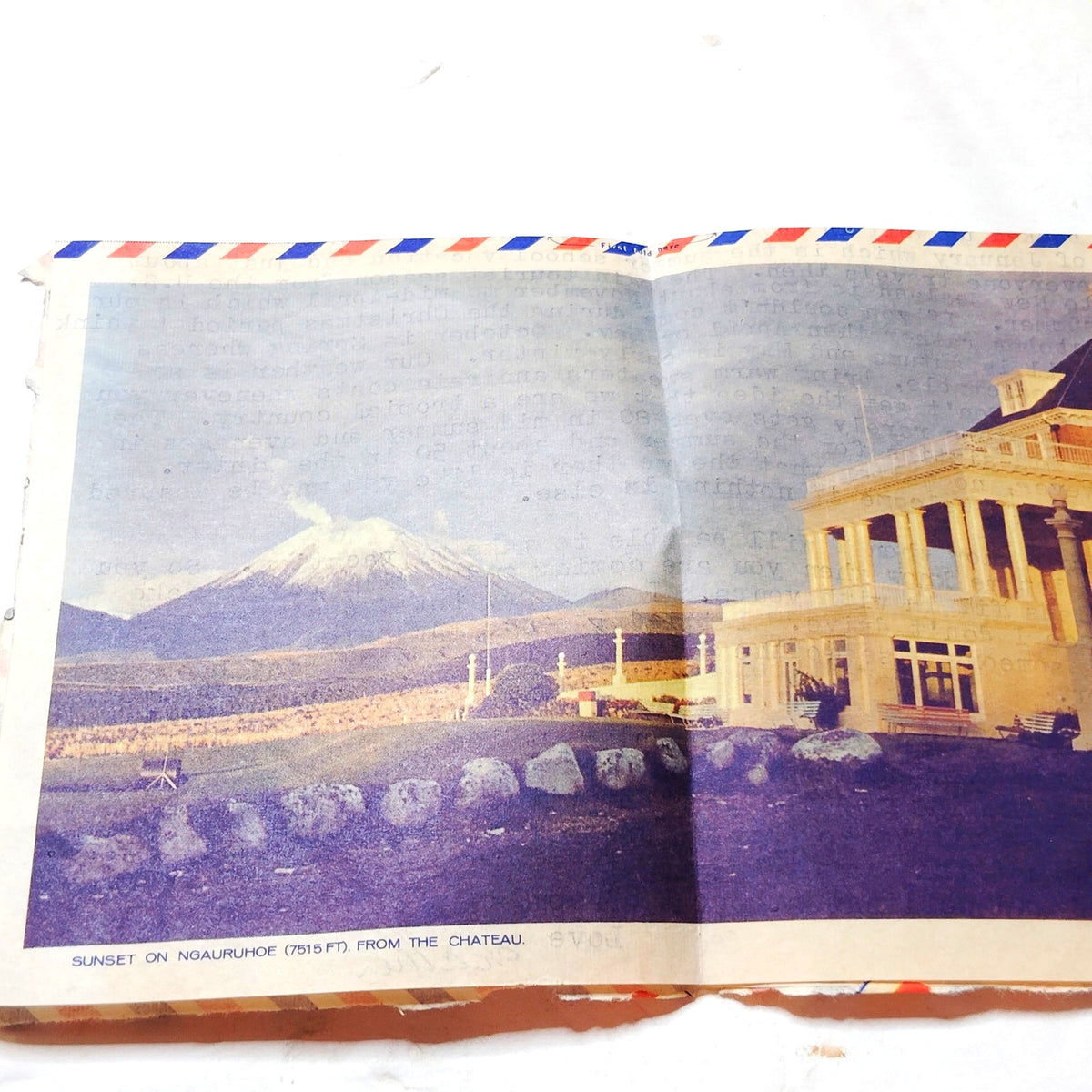 Copied - Template Stamp