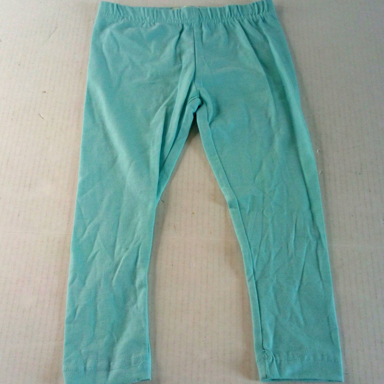 C&C California Kids Tie‑Dye Dreamer Fleece 2‑Piece Set Blue Purple Size 5