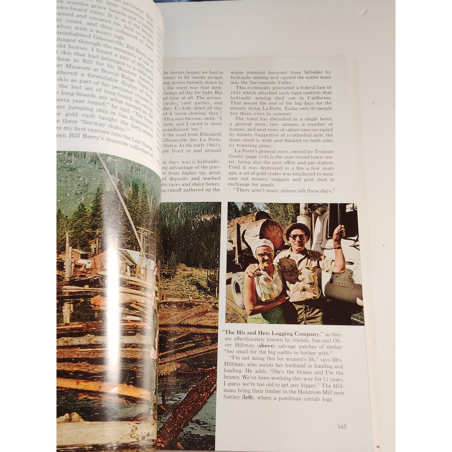 National Geographic – September 1973, Apollo Missions, Bighorn Sheep, Corsica