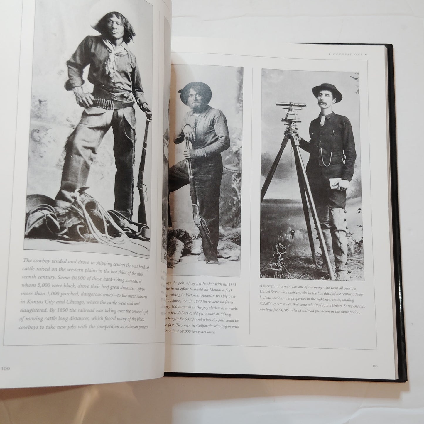 Prelude to the Century 1870–1900 Our American Century Time Life 1999 HC, LN