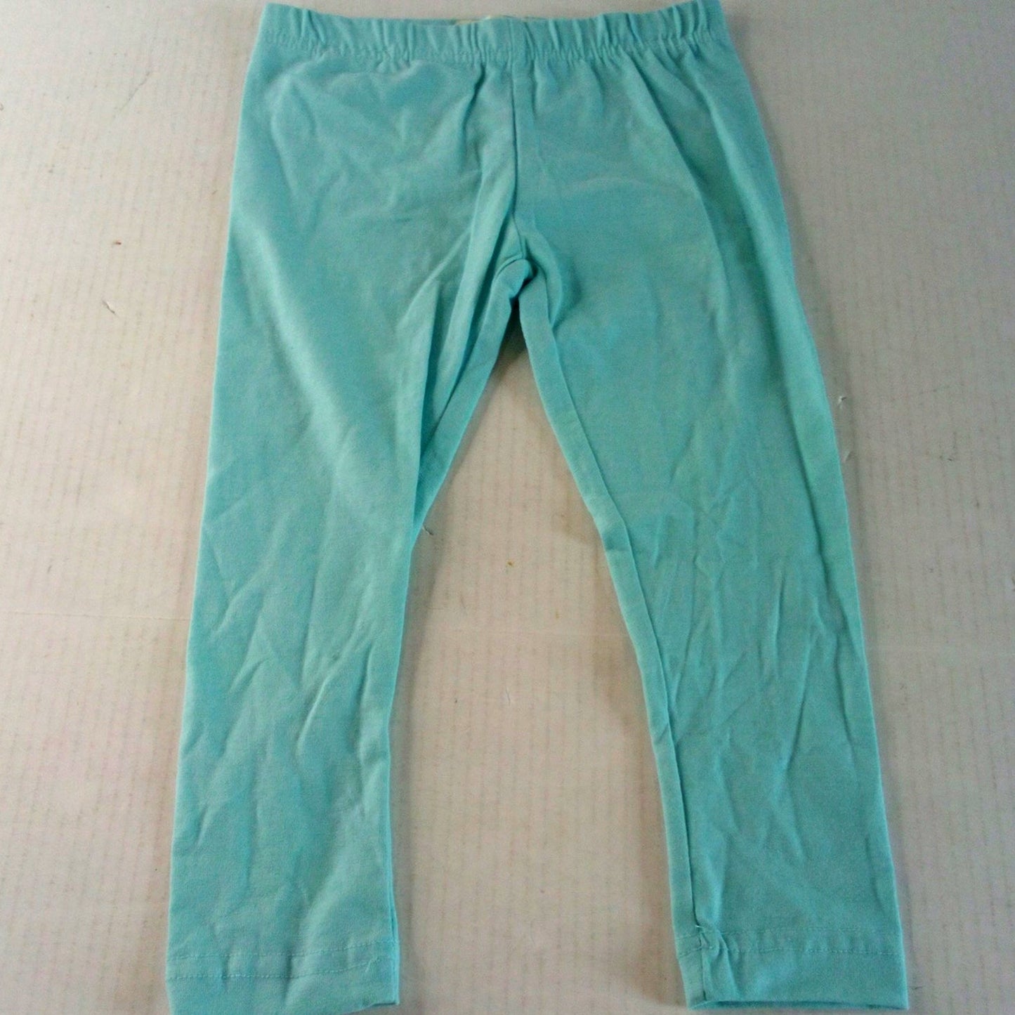 C&C California Kids Tie‑Dye Dreamer Fleece 2‑Piece Set Blue Purple Size 6X
