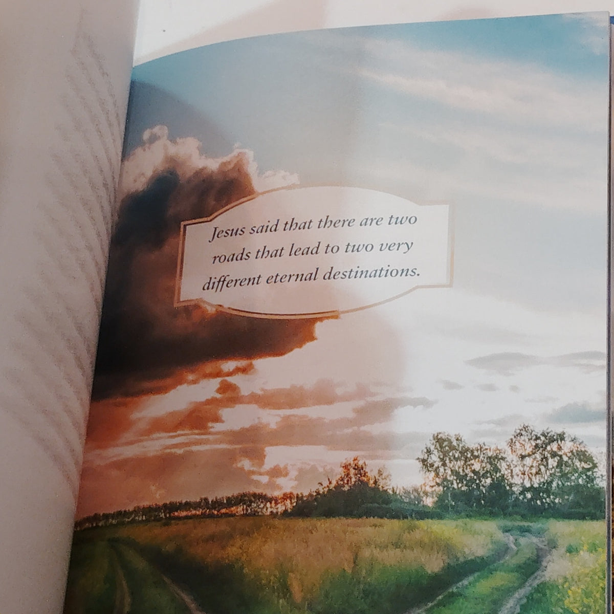 Robert Jeffress - A Place Called Heaven: Words of Hope About Your Eternal Home